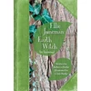 KNYGA Burke Burke Ellie Juneman: Earth Witch (in training)