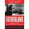KNYGA Burkhard Bilger Fatherland