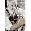 KNYGA Burt Bacharach Anyone Who Had a Heart