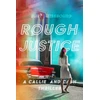 KNYGA Burt Weissbourd Rough Justice
