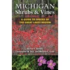 KNYGA Burton V Barnes Michigan Shrubs and Vines