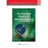 KNYGA PhD Bushberg Jerrold T. The Essential Physics of Medical Imaging