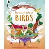 KNYGA Butterfield Moira Secret Life of Birds