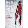 KNYGA Buxton Boy in Various Poses