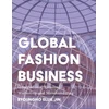 KNYGA Byoungho Ellie Jin Global Fashion Business