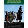 KNYGA James Byrne I Am a Rohingya