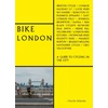 KNYGA C Allenby Bike London
