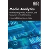 KNYGA C Ann Hollifield Media Analytics