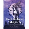 KNYGA C Ara Campbell Dark Goddess Magick