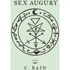 KNYGA C Bain Sex Augury