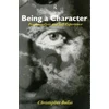 KNYGA C Bollas Being a Character
