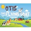 KNYGA C C Downer Otis the Flying Goat