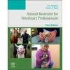 KNYGA C C Sheldon Animal Restraint for Veterinary Professionals