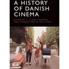 KNYGA C Claire Thomson History of Danish Cinema