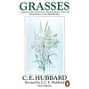 KNYGA C E Hubbard Grasses