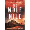 KNYGA C F Barrington Wolf Mile