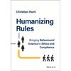 KNYGA C Hunt Humanizing Rules