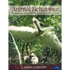 KNYGA C J Barnard Animal Behaviour
