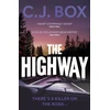 KNYGA C J Box Highway
