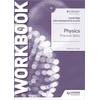 KNYGA C J Clegg Cambridge International AS & A Level Physics Practical Skills Workbook