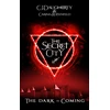 KNYGA C. J. Daugherty Secret City