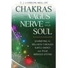 KNYGA C J Llewelyn Chakras, the Vagus Nerve, and Your Soul