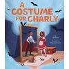 KNYGA C K Malone Costume for Charly