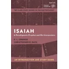 KNYGA C L Crouch Isaiah: An Introduction and Study Guide
