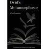 KNYGA C Luke Soucy Ovid’s Metamorphoses