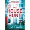 KNYGA C M Ewan The House Hunt