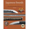KNYGA C M Roach Japanese Swords