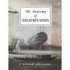 KNYGA C Nepean Longridge Anatomy of Nelson's Ships
