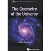KNYGA C P Rourke Geometry Of The Universe, The