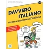KNYGA C Pegoraro Davvero italiano