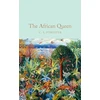 KNYGA C S Forester African Queen