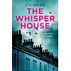KNYGA C S Green Whisper House