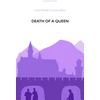 KNYGA John Death of a Queen