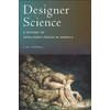 KNYGA C W Howell Designer Science