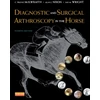 KNYGA C Wayne Mcilwraith Diagnostic and Surgical Arthroscopy in the Horse