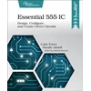 KNYGA Force Essential 555 IC