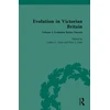 KNYGA Caden C Testa Evolution in Victorian Britain