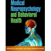 KNYGA Cady Block Medical Neuropsychology and Behavioral Health