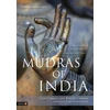 KNYGA Cain Carroll Mudras of India