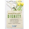 KNYGA Cait Lamberton Marketplace Dignity