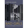KNYGA Caitlin Davies Bad Girls