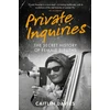 KNYGA Caitlin Davies Private Inquiries