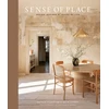 KNYGA Caitlin Flemming Sense of Place