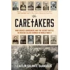 KNYGA Caitlin Galante Deangelis Caretakers