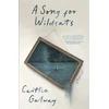 KNYGA Caitlin Galway Song for Wildcats