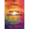 KNYGA Caitlin Krause Digital Wellbeing